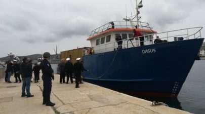 5abb91da1dc52493658b456f