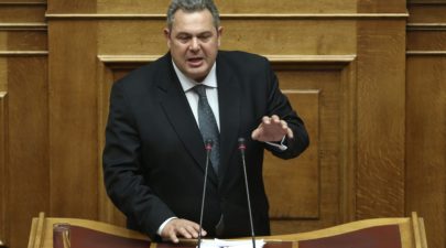 5a43dcae1dc52461388b459d