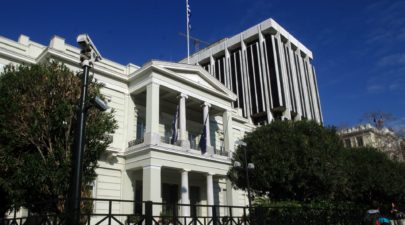 5a8340561dc5246c248b4573 2