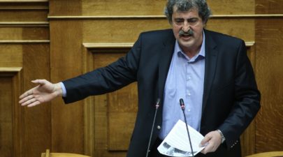 5a8da0c51dc524a2128b45a5