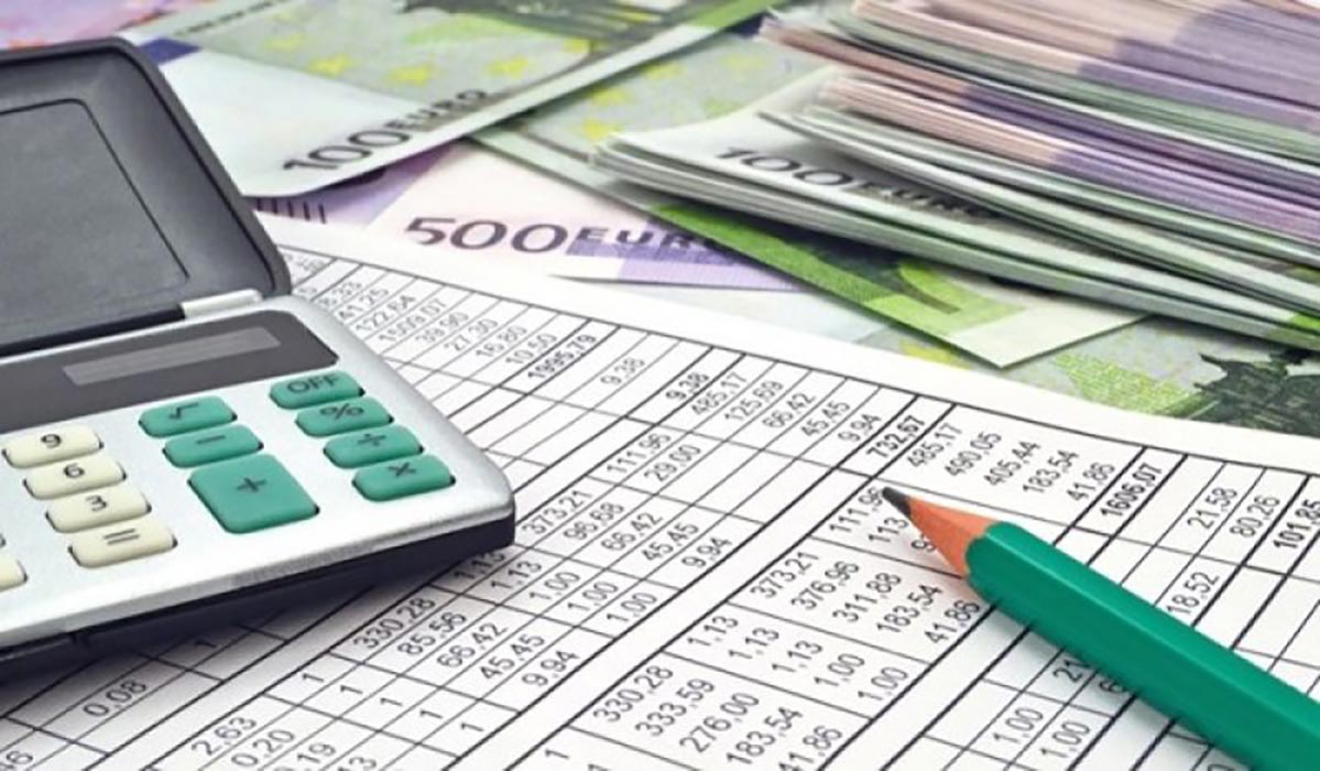 5a9d1e9c1dc524eb018b4589