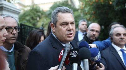 5ab138fc1dc5245c298b457b 1