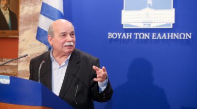 5ac20b151dc524362f8b45a1