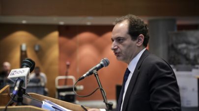 5ac4c33e1dc52404568b456f 2