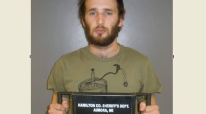 5acb8e0c1dc52458228b4584