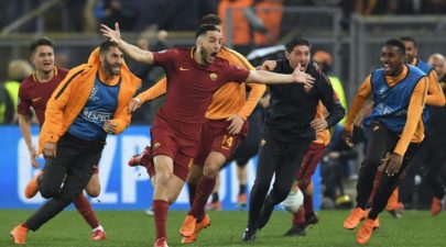 5acdf6e01dc524a71d8b4584