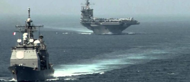 5ace51f31dc5244c7f8b4698