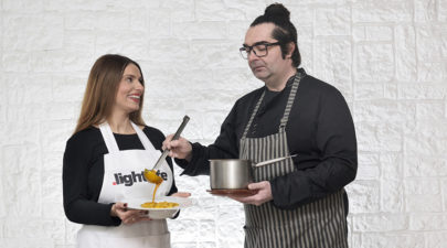 5acf7d8e1dc5242f068b45be