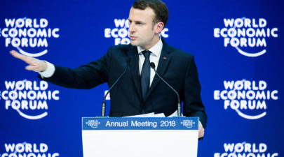 5ad19abc1dc524ab6b8b4567