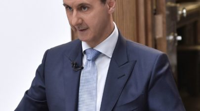 5ad1b1f41dc52492088b45a7