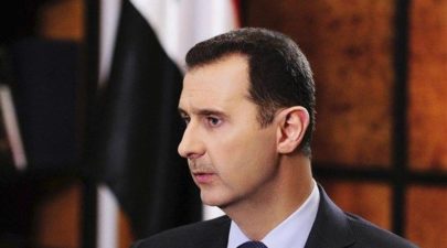 5ad34ab11dc52414038b4567