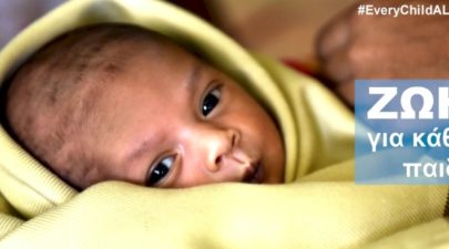 5ad9be521dc52404458b4569