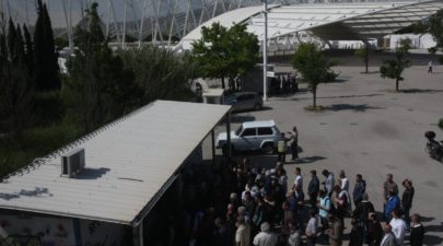 5adc57271dc524c8368b45a3