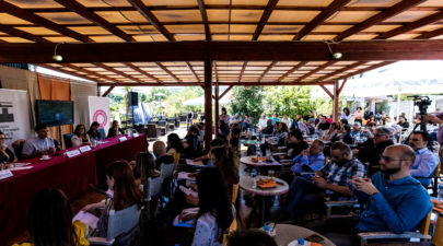 5adf02a51dc52478678b46d2