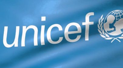 5adf5a3e1dc5243f3d8b4693