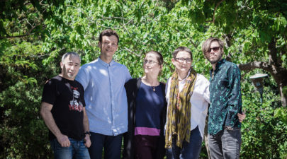 5ae062751dc5242f0e8b456d