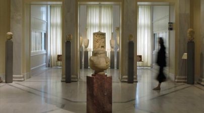 5ae06fe61dc5247b0e8b458f