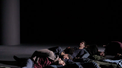 5ae1a8391dc524d5528b45e3