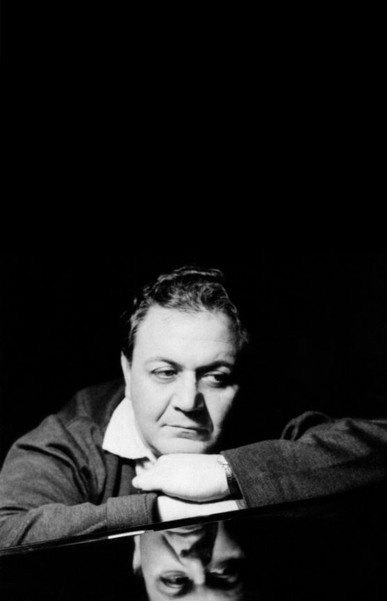 5ae1d1d41dc524ca3e8b459a