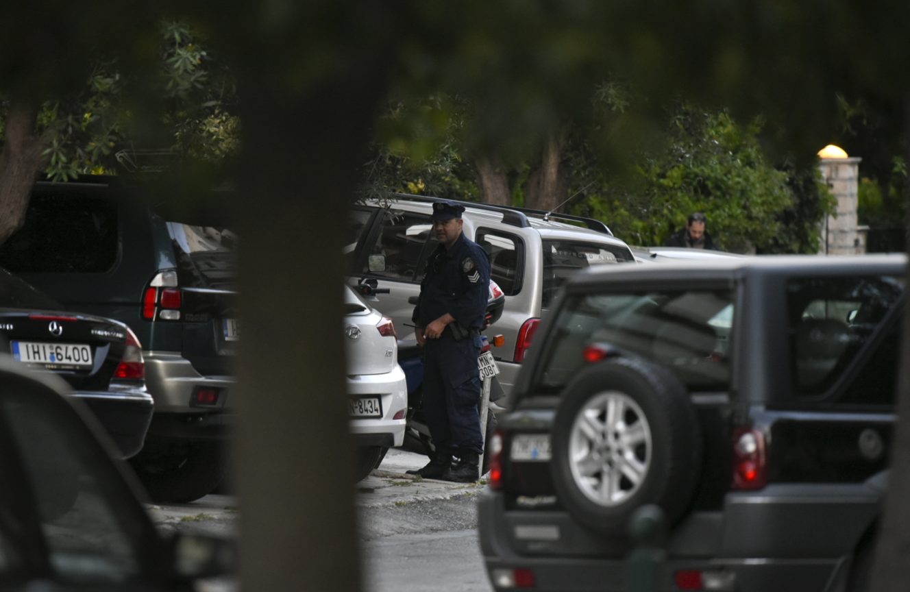 5ae3070f1dc52418448b4601