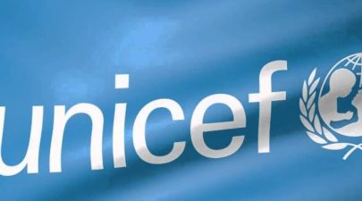 5ae490ee1dc524c7208b4569