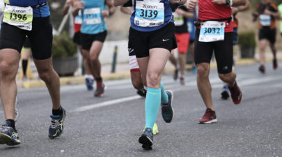 5aae036d1dc5240c588b456c