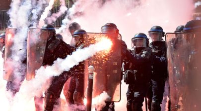 5ae8b2441dc5248a7f8b4580