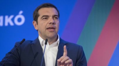 5aea90eb1dc524c1498b45a1 1