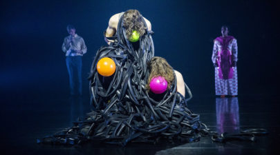 5aeb020e1dc524974e8b4581