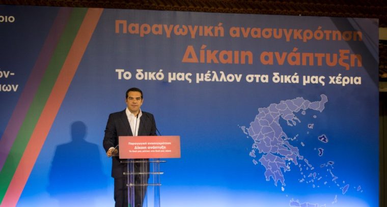 5aeb5e641dc524bf408b45c1