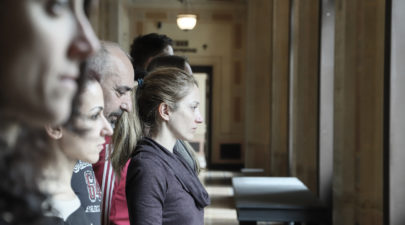 5af05e081dc524dc178b4589