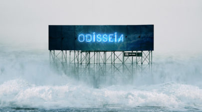 5af424171dc524fd0c8b46d0