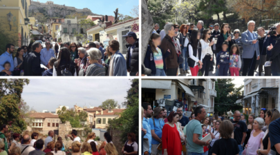 5afac7061dc52485718b458c