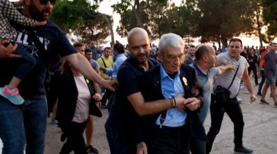 5b01842b1dc52467278b458d 2