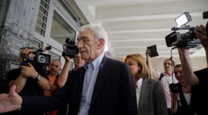 5b02cb2b1dc524a21d8b4696