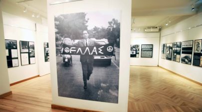 5b041ba21dc524524c8b45f3