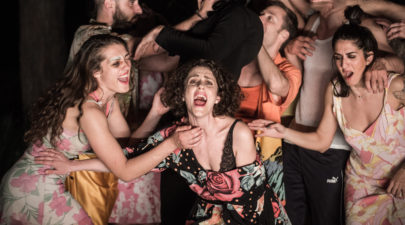 5b0fd6e71dc524bb028b45bb