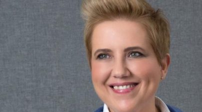 5b0fed1d1dc524c8058b4580