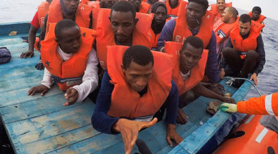 5a23994a1dc524c71c8b4569