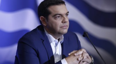 5a6370831dc5241c378b4567