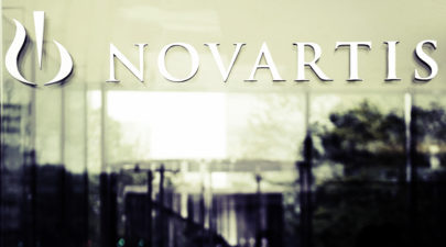 5a796a6c1dc5246a568b461e