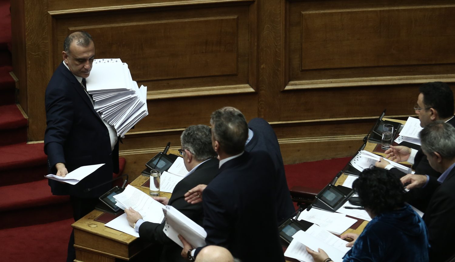 5a96bc9d1dc524cd2b8b457f