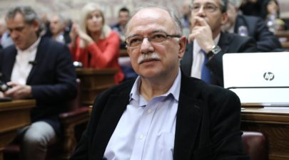 5aaba3de1dc5240c248b47e0 2