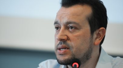 5aba308c1dc524ba678b4588 1