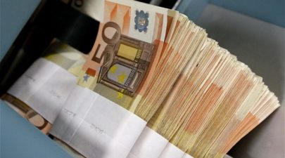 5abcdde91dc52498428b4720