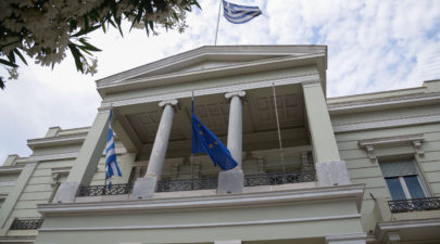 5ad20b781dc524be3f8b45c8