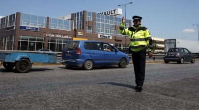 5ae6fba91dc524370d8b457b 1