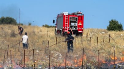 5b1162031dc524ac2d8b4593 2