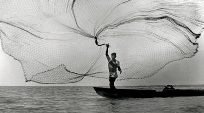 5b11991f1dc5245c708b4574