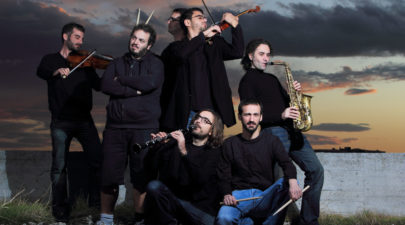 5b1676761dc52495078b459c